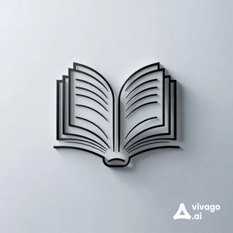 jak działa program antyplagiat