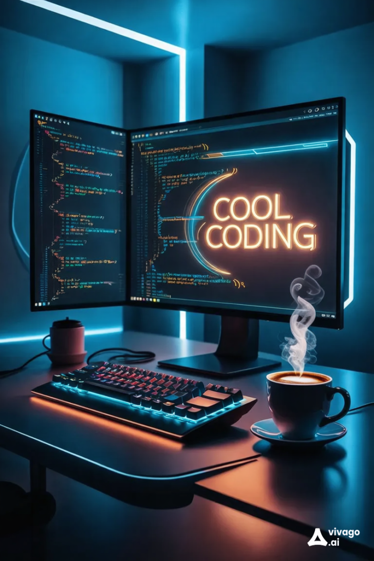 jaki program do programowania