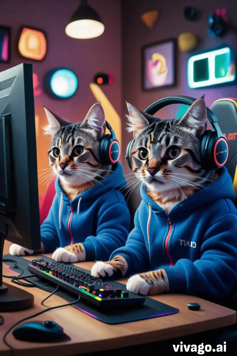 jaki program do robienia stron internetowych