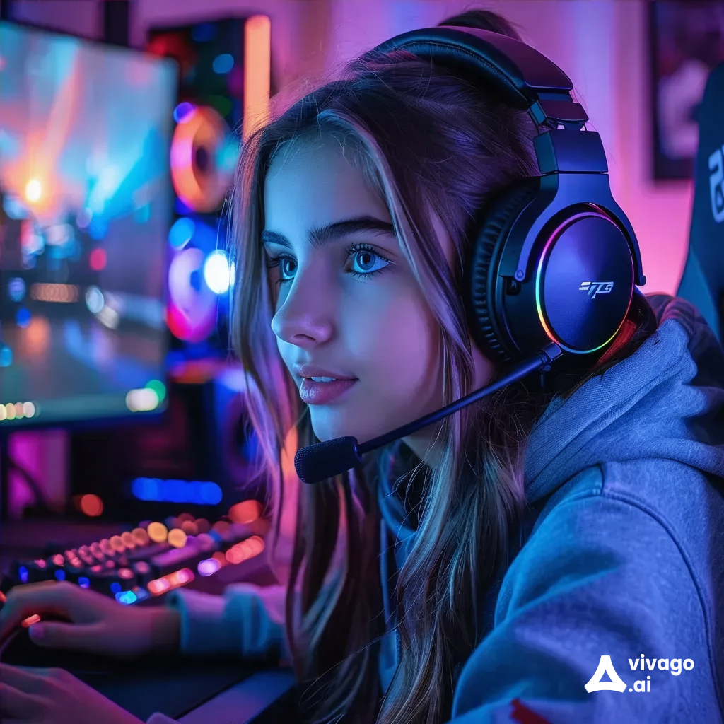 jaki program do streamowania