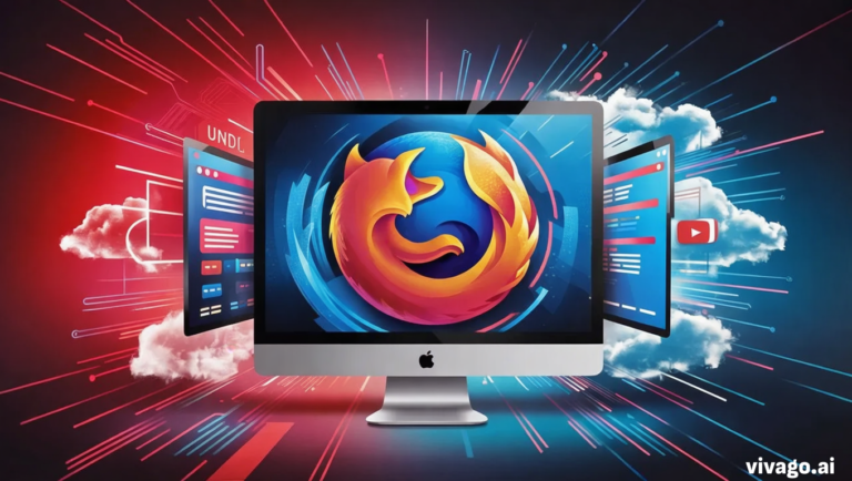 stare dane programu firefox jak przywrócić