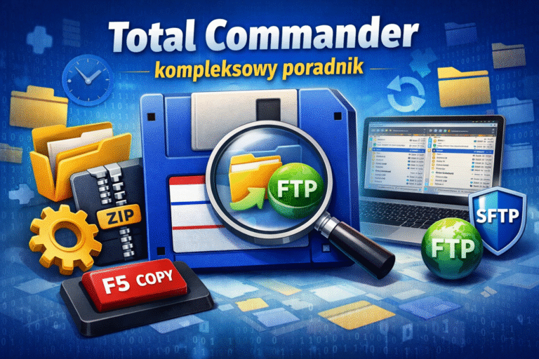ftp-windows-11