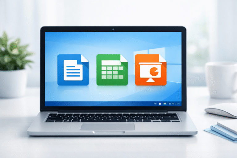 opn-office-windows-11