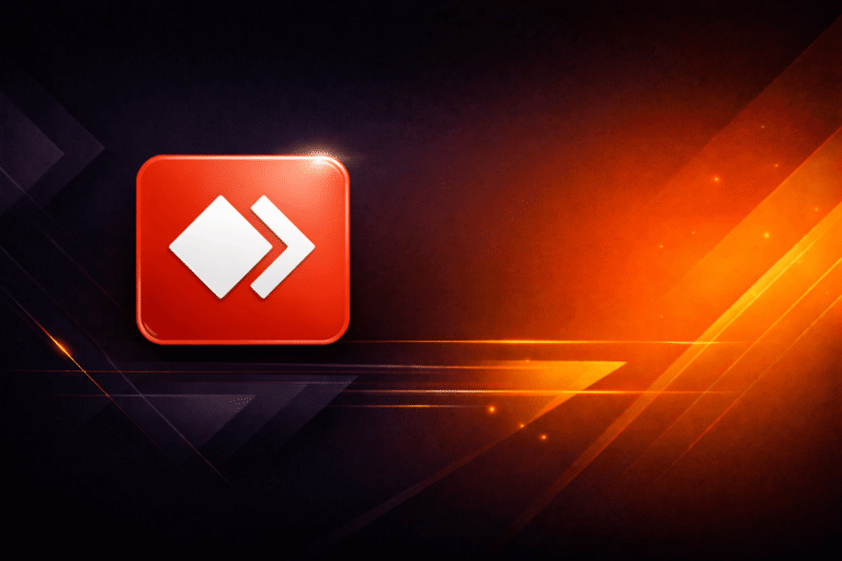 anydesk recenzja