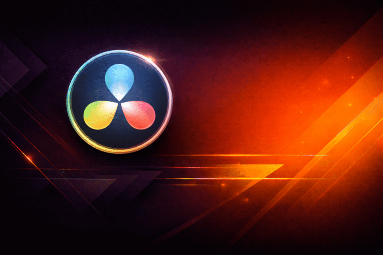 davinci resolve opinie