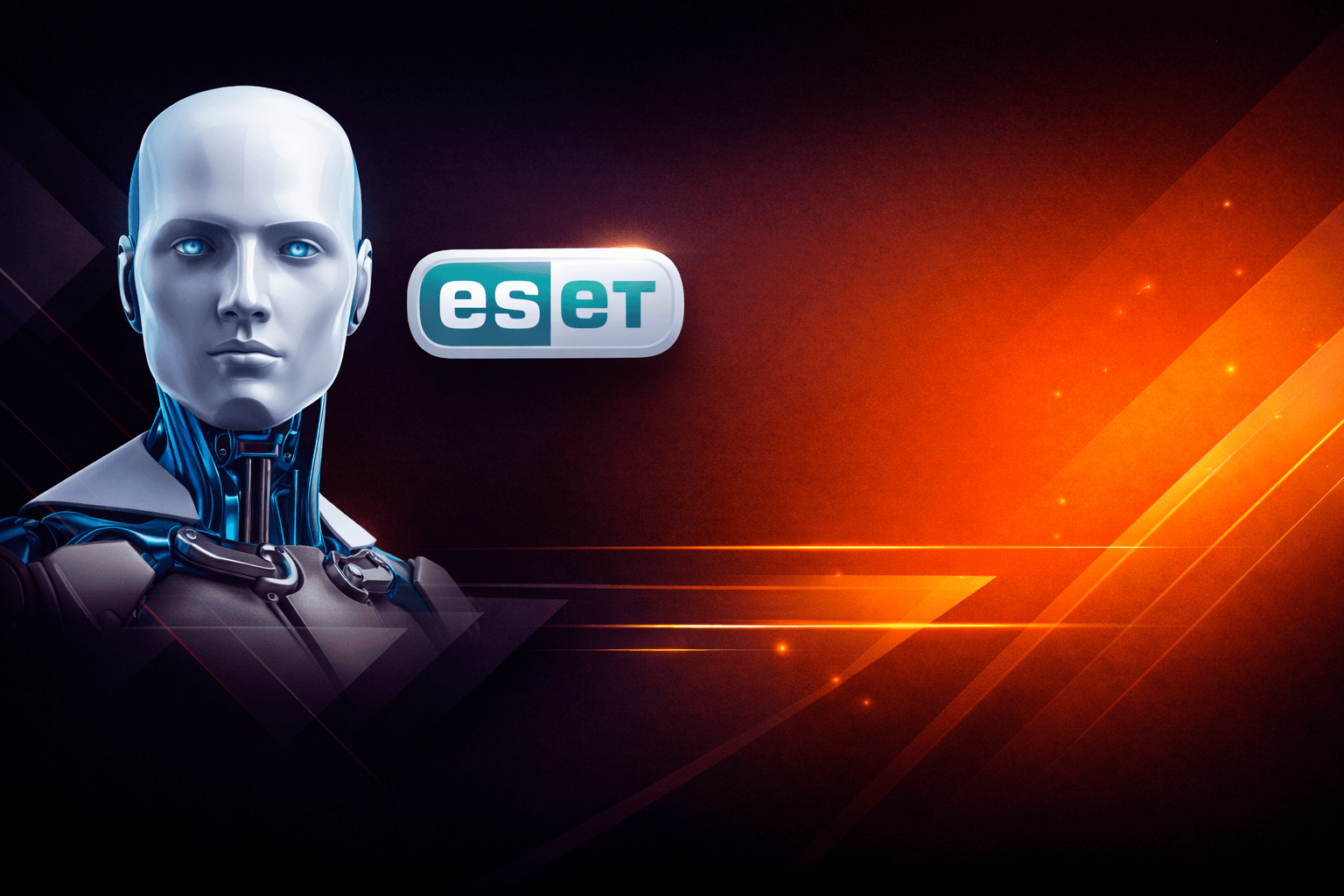 eset internet security opinie