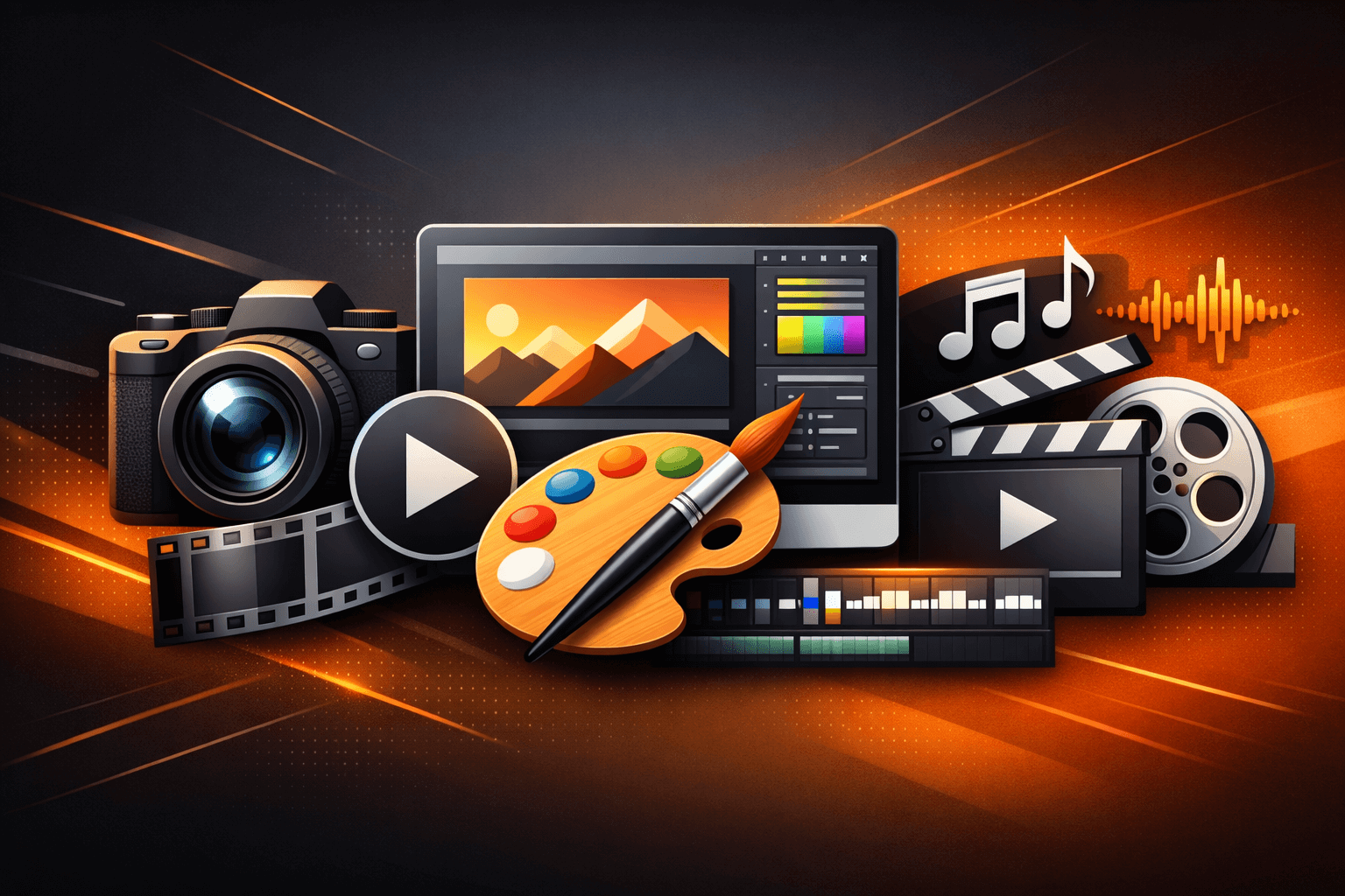 najlepsze programy graficzne windows
