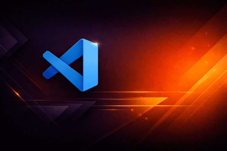 visual studio code opinie