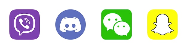 Discord nie otwiera się – skuteczne rozwiązanie krok po kroku