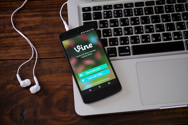 Spotify nie uruchamia się na komputerze – kluczowe rozwiązania dla użytkowników