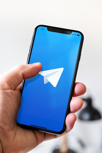 Telegram – co to za aplikacja i czy jest bezpieczna? Przewodnik po funkcjach i bezpieczeństwie komunikatora