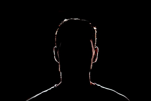 Jak włączyć tryb incognito w Chrome – krok po kroku