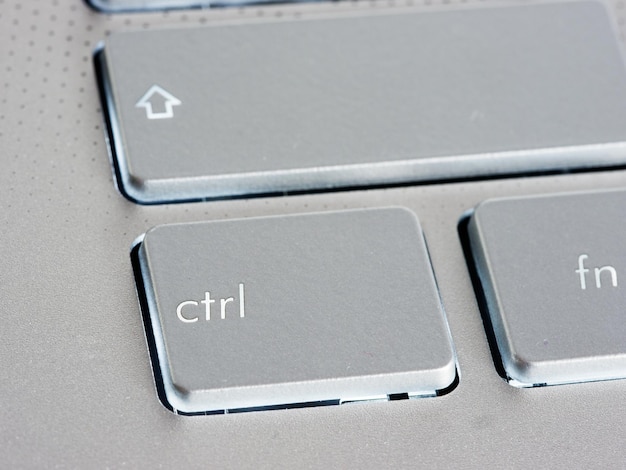 Jak ustawić Chrome jako domyślną przeglądarkę w Windows, macOS i Androidzie: krok po kroku