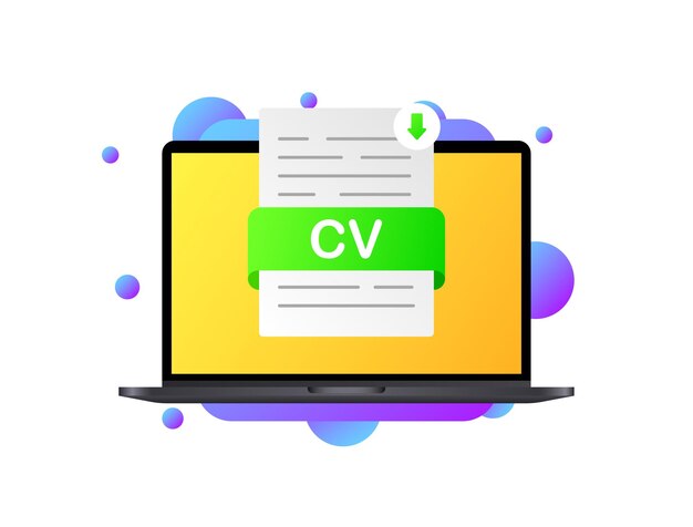 Jak naprawić błędy Visual C++ runtime w kilku prostych krokach