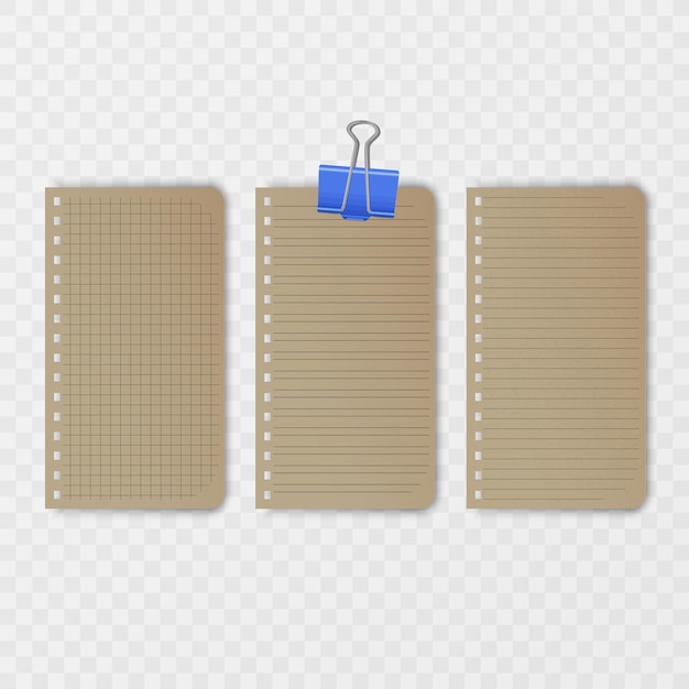 Notepad++ nie działa po instalacji – najczęstsze przyczyny i sposoby naprawy