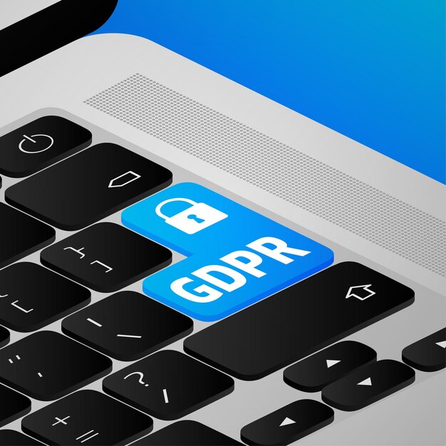 Microsoft Authenticator – jak działa uwierzytelnianie dwuskładnikowe i dlaczego warto z niego korzystać?