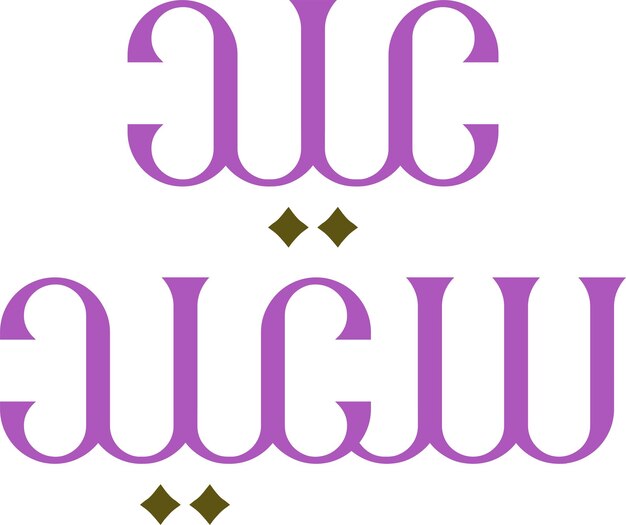 KeePass – jak działa menedżer haseł i czy jest bezpieczny?