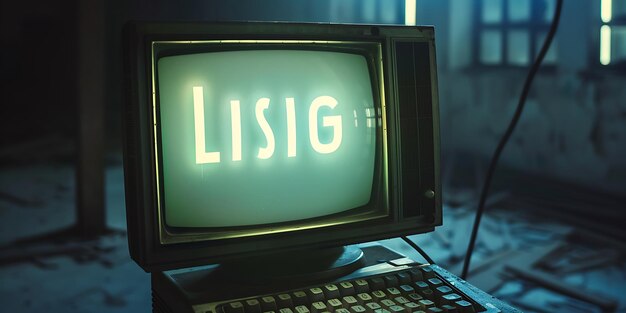 OBS Studio nie działa Windows – skuteczne rozwiązania problemów i diagnostyka