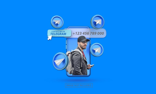 Telegram Desktop nie działa – najczęstsze problemy i sprawdzone rozwiązania