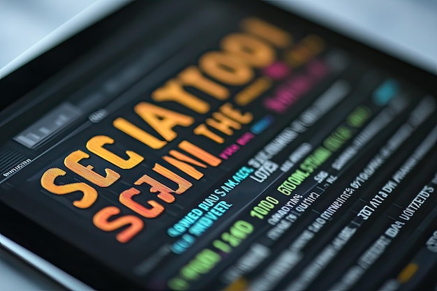 Program zamyka się natychmiast po uruchomieniu – skuteczne metody naprawy problemu