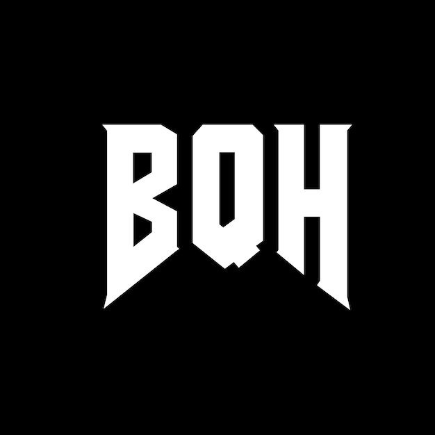 BleachBit – skuteczne czyszczenie Windows i ochrona prywatności, jak to działa?