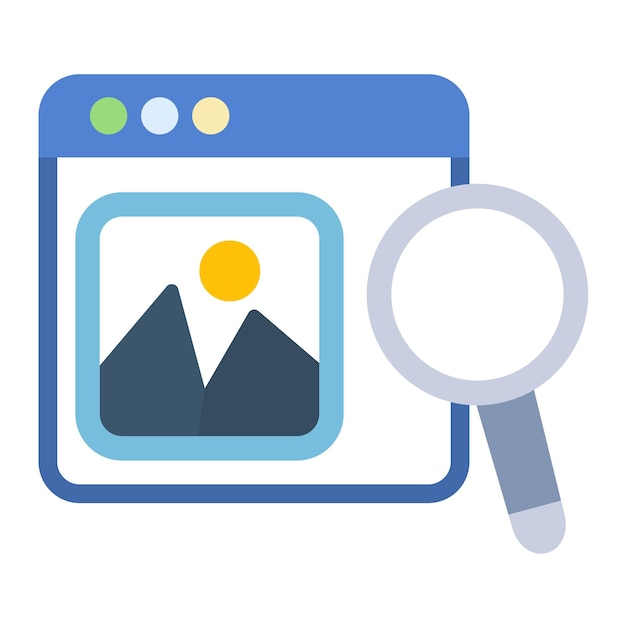 Instalacja nie kończy się – skuteczne rozwiązania i najczęstsze błędy