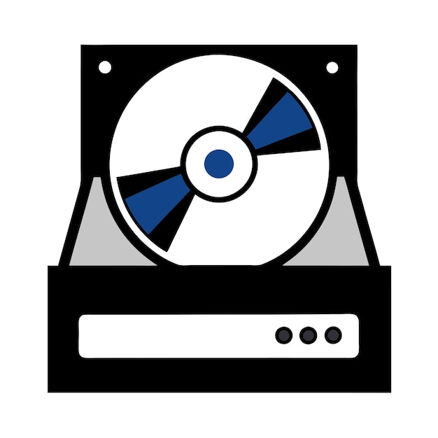 CrystalDiskInfo – jak sprawdzić stan dysku HDD i SSD? Przewodnik po instalacji, funkcjach i konserwacji