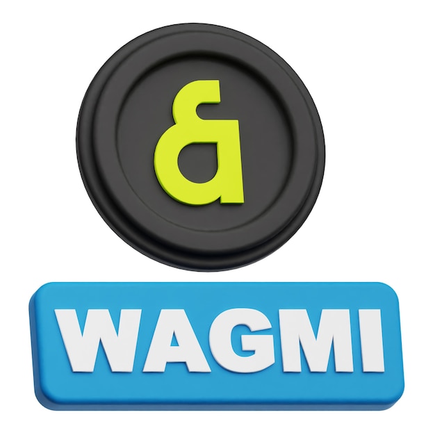 Wise Disk Cleaner – jak skutecznie wyczyścić dysk i zwolnić miejsce w Windows