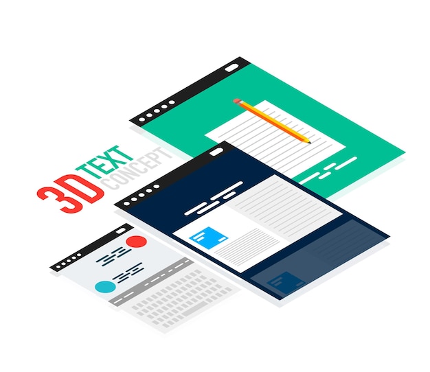 Adobe Acrobat Reader – jak otwierać pliki PDF i jakie są alternatywy?