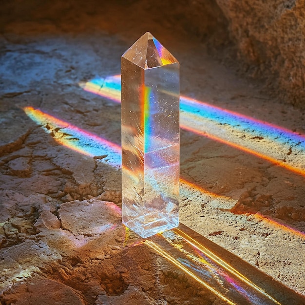 Macrium Reflect – Jak zrobić skuteczną kopię zapasową systemu Windows?